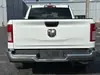 Florida Fine Cars - Used RAM 1500 2023 MIAMI BIG HORN