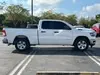 Florida Fine Cars - Used RAM 1500 2023 MIAMI BIG HORN