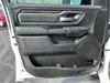 Florida Fine Cars - Used RAM 1500 2023 MIAMI BIG HORN