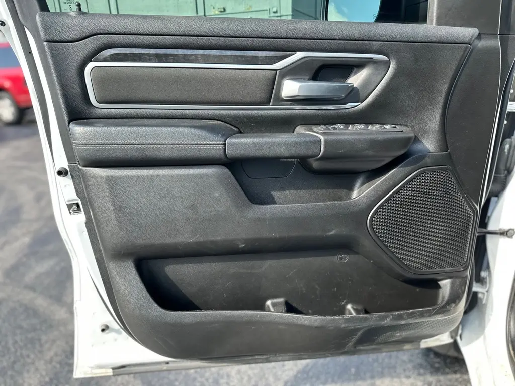 Florida Fine Cars - Used RAM 1500 2023 MIAMI BIG HORN