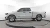 Florida Fine Cars - Used RAM 1500 2023 MIAMI BIG HORN