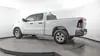 Florida Fine Cars - Used RAM 1500 2023 MIAMI BIG HORN