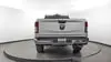 Florida Fine Cars - Used RAM 1500 2023 MIAMI BIG HORN