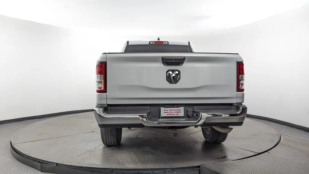 Florida Fine Cars - Used RAM 1500 2023 MIAMI BIG HORN