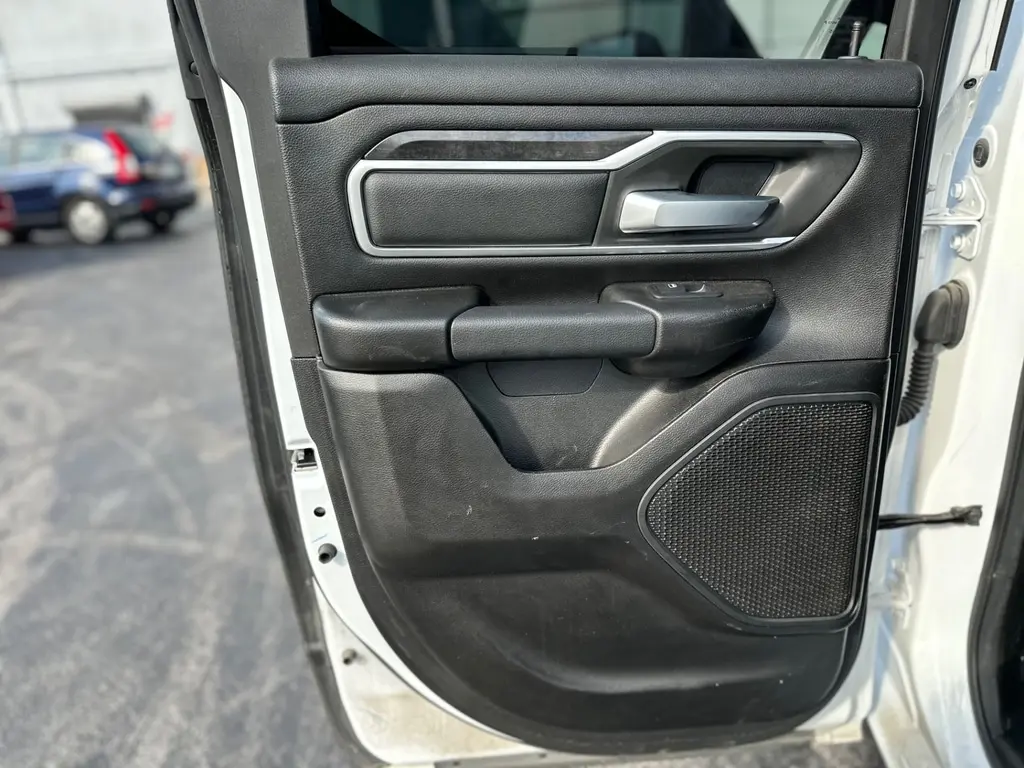 Florida Fine Cars - Used RAM 1500 2023 MIAMI BIG HORN