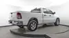 Florida Fine Cars - Used RAM 1500 2023 MIAMI BIG HORN