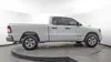 Florida Fine Cars - Used RAM 1500 2023 MIAMI BIG HORN
