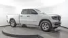 Florida Fine Cars - Used RAM 1500 2023 MIAMI BIG HORN