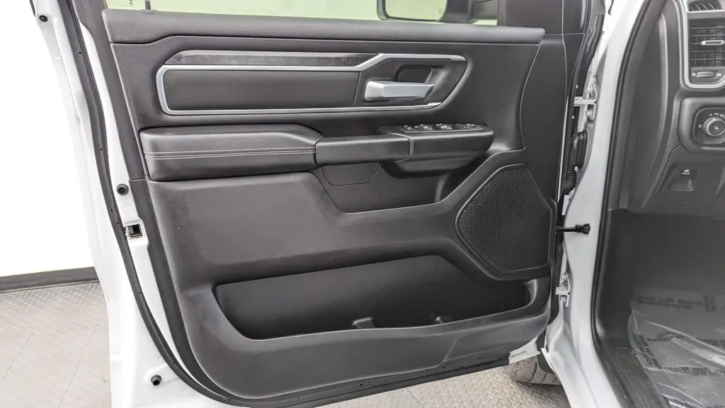 Florida Fine Cars - Used RAM 1500 2023 MIAMI BIG HORN