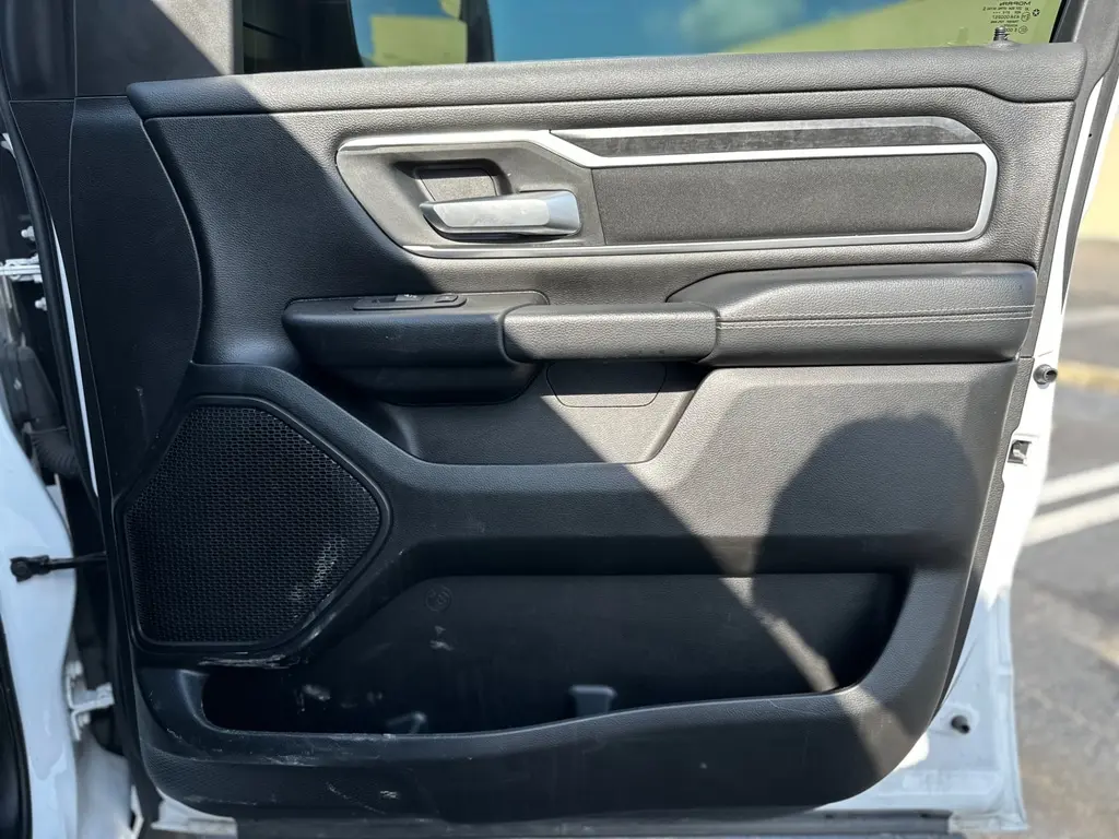 Florida Fine Cars - Used RAM 1500 2023 MIAMI BIG HORN