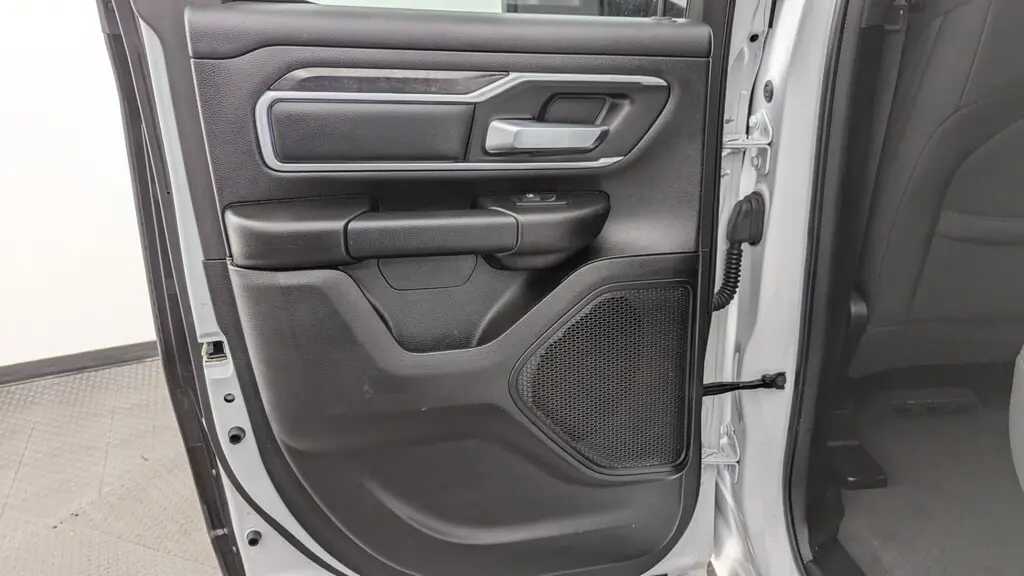 Florida Fine Cars - Used RAM 1500 2023 MIAMI BIG HORN