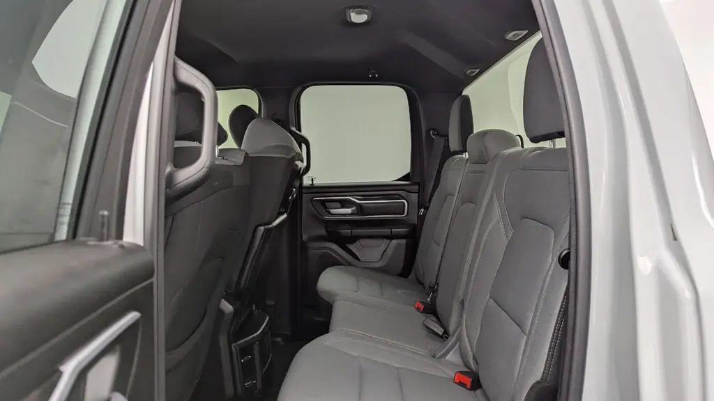 Florida Fine Cars - Used RAM 1500 2023 MIAMI BIG HORN