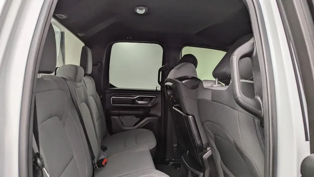 Florida Fine Cars - Used RAM 1500 2023 MIAMI BIG HORN