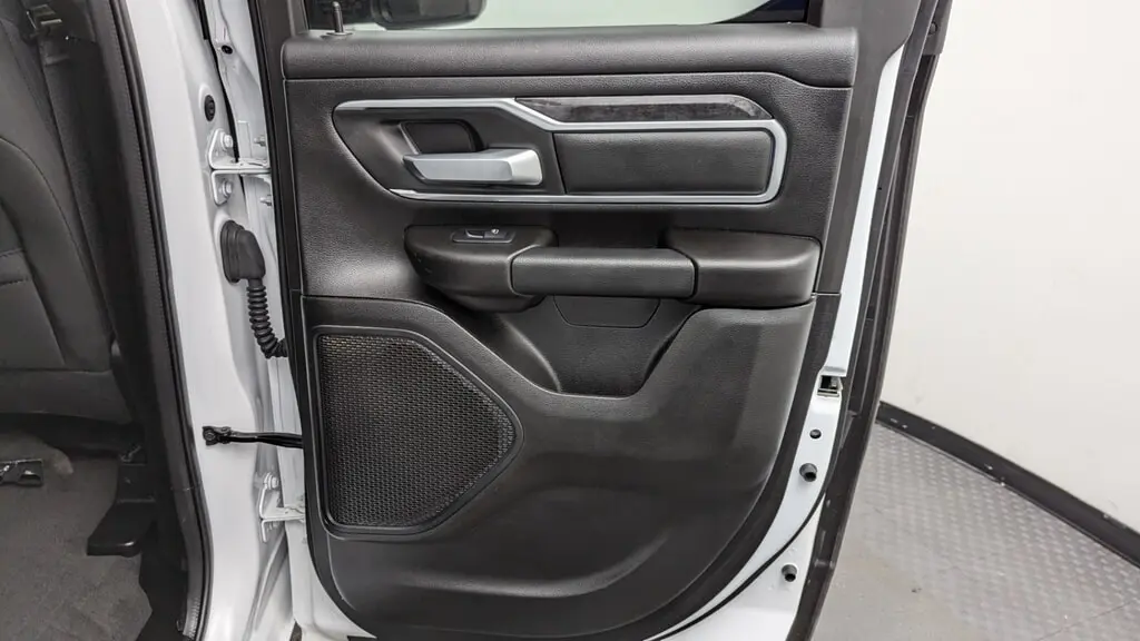 Florida Fine Cars - Used RAM 1500 2023 MIAMI BIG HORN