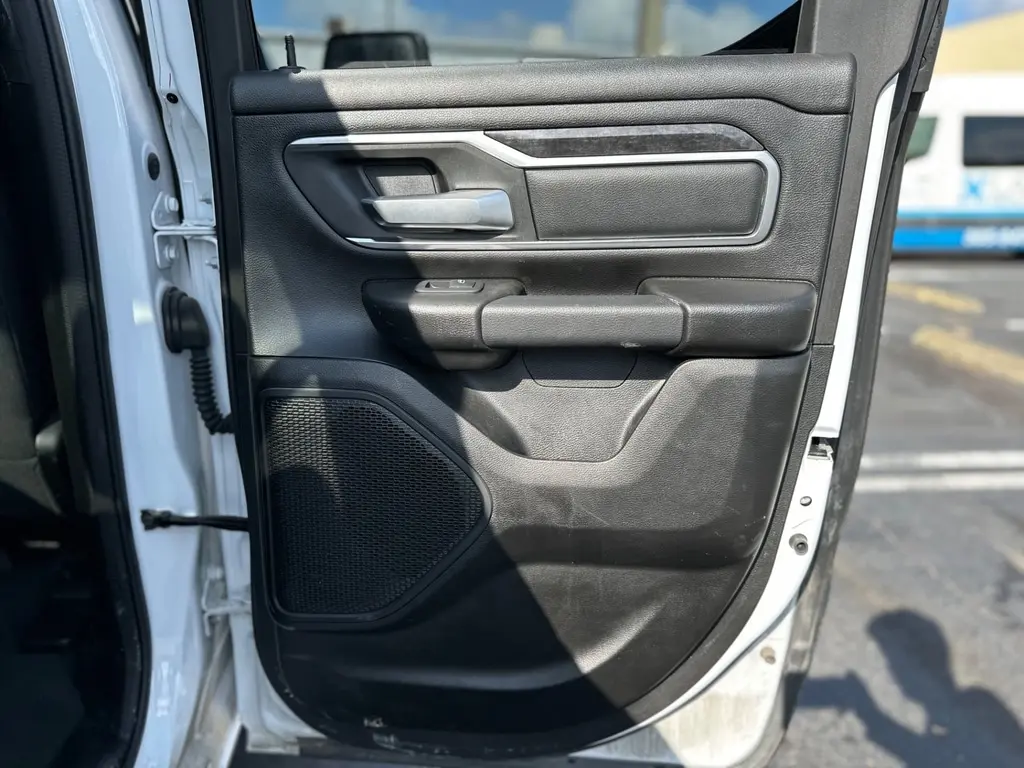 Florida Fine Cars - Used RAM 1500 2023 MIAMI BIG HORN