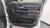 Florida Fine Cars - Used RAM 1500 2023 MIAMI BIG HORN