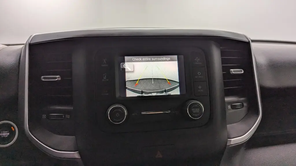 Florida Fine Cars - Used RAM 1500 2023 MIAMI BIG HORN