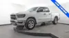 Florida Fine Cars - Used RAM 1500 2023 MIAMI BIG HORN