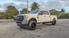 Florida Fine Cars - Used FORD SUPER DUTY F-250 SRW 2022 MARGATE XL