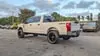Florida Fine Cars - Used FORD SUPER DUTY F-250 SRW 2022 MARGATE XL