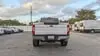 Florida Fine Cars - Used FORD SUPER DUTY F-250 SRW 2022 MARGATE XL