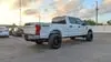 Florida Fine Cars - Used FORD SUPER DUTY F-250 SRW 2022 MARGATE XL