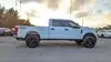 Florida Fine Cars - Used FORD SUPER DUTY F-250 SRW 2022 MARGATE XL