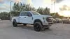 Florida Fine Cars - Used FORD SUPER DUTY F-250 SRW 2022 MARGATE XL