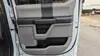 Florida Fine Cars - Used FORD SUPER DUTY F-250 SRW 2022 MARGATE XL