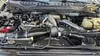 Florida Fine Cars - Used FORD SUPER DUTY F-250 SRW 2022 MARGATE XL