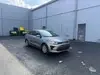 Florida Fine Cars - Used KIA RIO 2023 MARGATE S