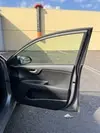 Florida Fine Cars - Used KIA RIO 2023 MARGATE S