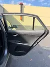 Florida Fine Cars - Used KIA RIO 2023 MARGATE S