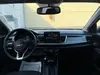 Florida Fine Cars - Used KIA RIO 2023 MARGATE S
