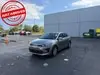 Florida Fine Cars - Used KIA RIO 2023 MARGATE S