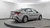 Florida Fine Cars - Used KIA RIO 2023 MARGATE S