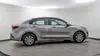 Florida Fine Cars - Used KIA RIO 2023 MARGATE S