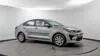 Florida Fine Cars - Used KIA RIO 2023 MARGATE S
