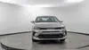 Florida Fine Cars - Used KIA RIO 2023 MARGATE S