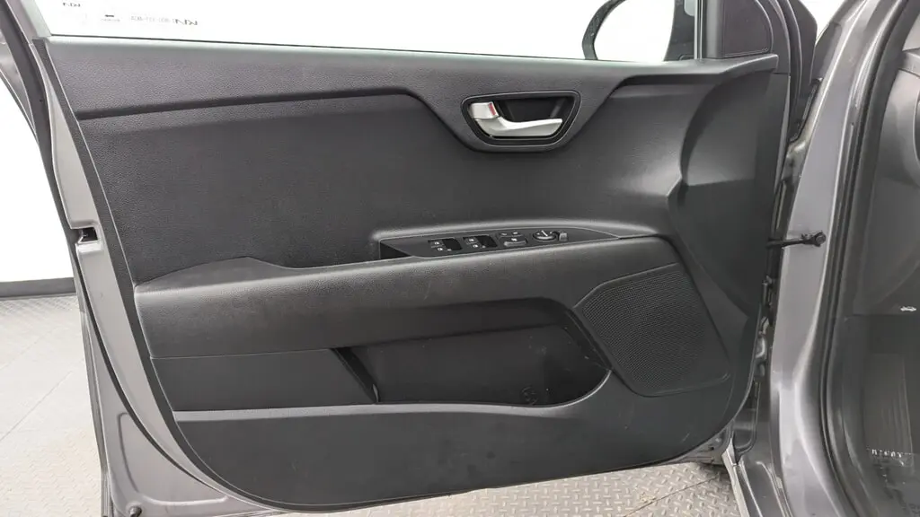 Florida Fine Cars - Used KIA RIO 2023 MARGATE S