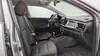 Florida Fine Cars - Used KIA RIO 2023 MARGATE S