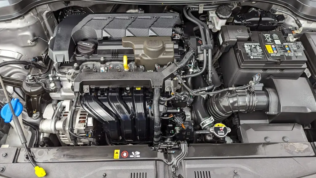 Florida Fine Cars - Used KIA RIO 2023 MARGATE S