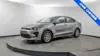 Florida Fine Cars - Used KIA RIO 2023 MARGATE S