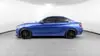 Florida Fine Cars - Used BMW 2 SERIES 2015 ORLANDO M235I XDRIVE