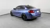 Florida Fine Cars - Used BMW 2 SERIES 2015 ORLANDO M235I XDRIVE