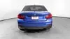 Florida Fine Cars - Used BMW 2 SERIES 2015 ORLANDO M235I XDRIVE