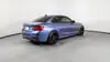 Florida Fine Cars - Used BMW 2 SERIES 2015 ORLANDO M235I XDRIVE