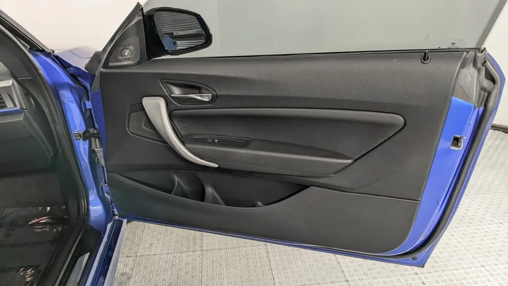 Florida Fine Cars - Used BMW 2 SERIES 2015 ORLANDO M235I XDRIVE