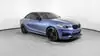 Florida Fine Cars - Used BMW 2 SERIES 2015 ORLANDO M235I XDRIVE