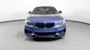 Florida Fine Cars - Used BMW 2 SERIES 2015 ORLANDO M235I XDRIVE